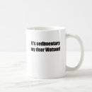 Search for geology nerd mugs Geologist