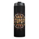 Search for wizard spell mugs Stupefy