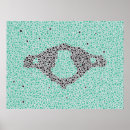 Recherche de vertèbres cervicales posters Anatomie