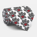 Search for dog mum ties Puppy