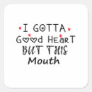 Search for gotta stickers Cute