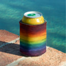 Search for gay pride can coolers Proud
