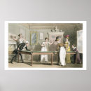 Search for pastimes posters Thomas