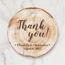 Search for wedding favour tags Thank you