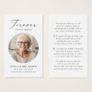 Search for funeral memorial cards Obituary