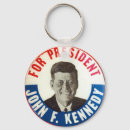 Recherche de jfk porteclés Politique