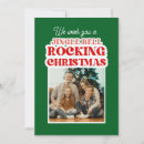Search for bells christmas cards Black