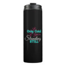 Search for funny runner mugs Athlete