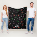 Search for evil eye blankets Pattern