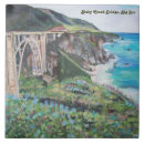 Search for 6 x 6 tiles Bridge