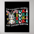 Search for burrito posters Santa claus