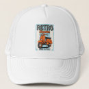 Recherche de scott casquettes Drôle