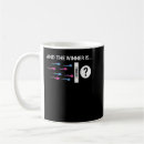 Search for gender reveal party mugs Cute