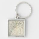 Search for gen keychains Relief