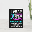 Search for suicide sympathy cards Self love