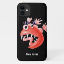 Recherche de créature iphone coques Pour enfants