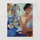 Recherche de 1926 cartes postales Intérieur