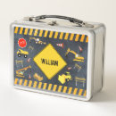 Search for heavy metal lunch boxes For kids