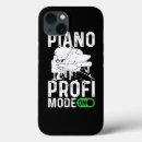 Search for pianist iphone cases Composer