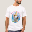 Search for unicorn party tshirts Rainbow