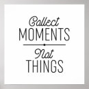 Search for collectable posters Travel