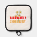 Search for quietly Growth