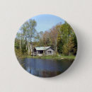 Search for structures buttons Scene