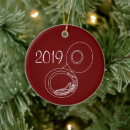 Search for tuba ornaments Band