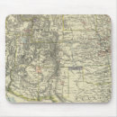 Search for using mousepads Shown