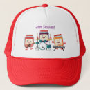 Search for musician hats Musical
