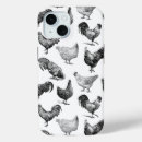 Search for poultry iphone cases Farm