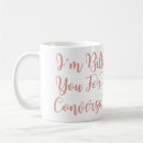 Search for billing mugs Law school graduation