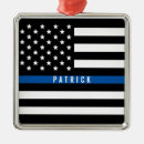 Recherche de drapeaux français ornements Patriotique
