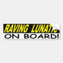 Search for arresting bumper stickers Arrested