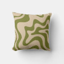 Search for zipper tote bags Trendy