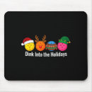 Search for christmas elf mousepads Xmas