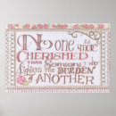 Recherche de chéri posters Rouge