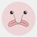 Search for animal costumes stickers Cute