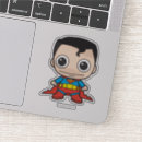 Search for chibi super heroes stickers Flash