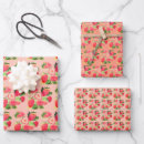 Search for happy 1st birthday wrapping paper Watercolor