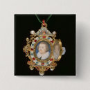 Search for 1619 accessories Nicholas