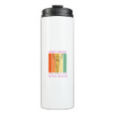 Recherche de messi tasses Football