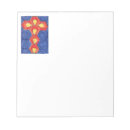 Search for easter business stationery Cross