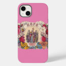 Search for charity iphone cases Hope