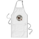 Search for chef designs aprons Funny