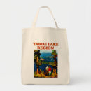 Recherche de annonces sacs Cru
