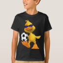 Search for cool soccer tshirts Team