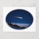 Recherche de tir cartes postales Pour tous