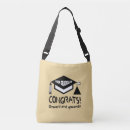 Search for kindergarten graduation bags School