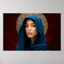 Search for our lady of sorrow art Faith